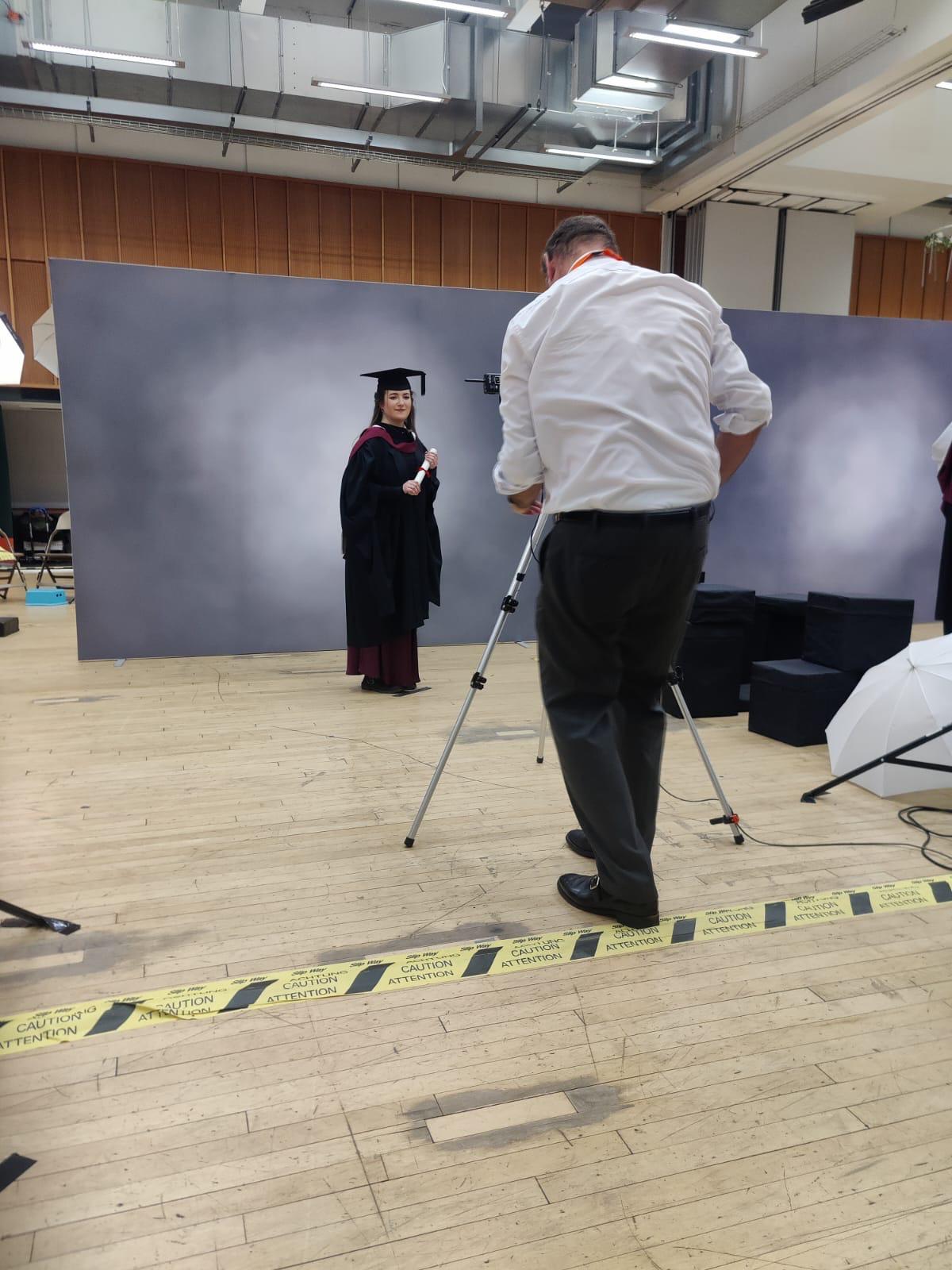 WhatsApp Image 2025 10 21 at 12:32:51 10